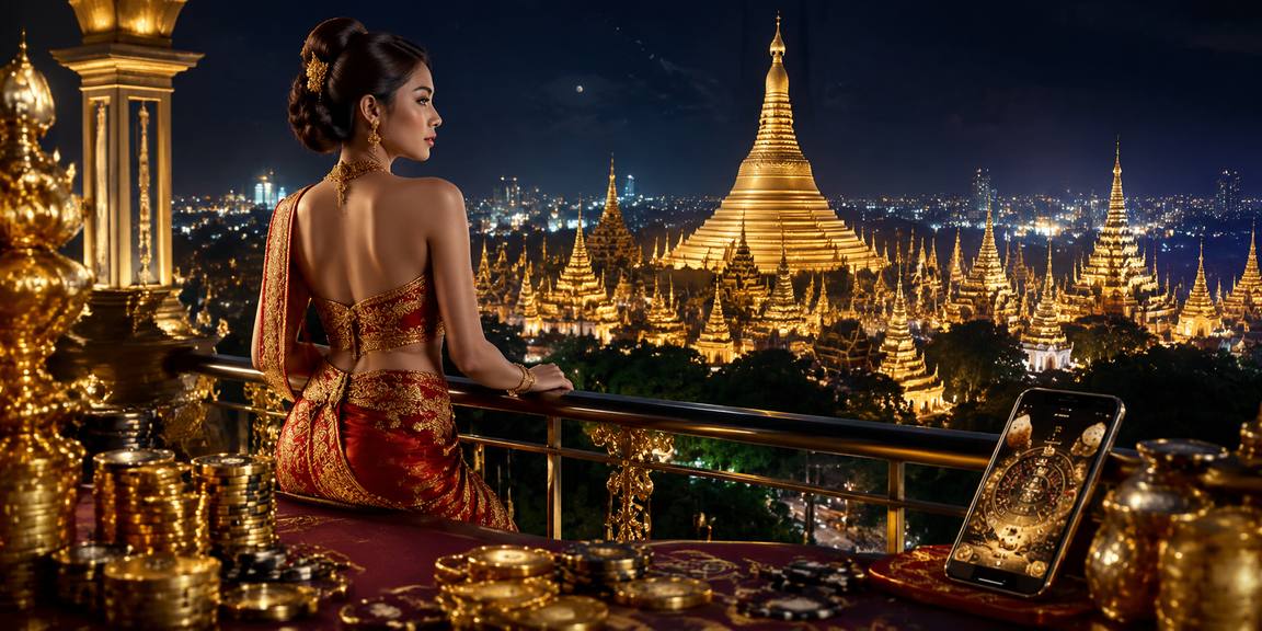 sport808 ကစားတီးဖြူးဖွဲ့စည်းခြင်း
