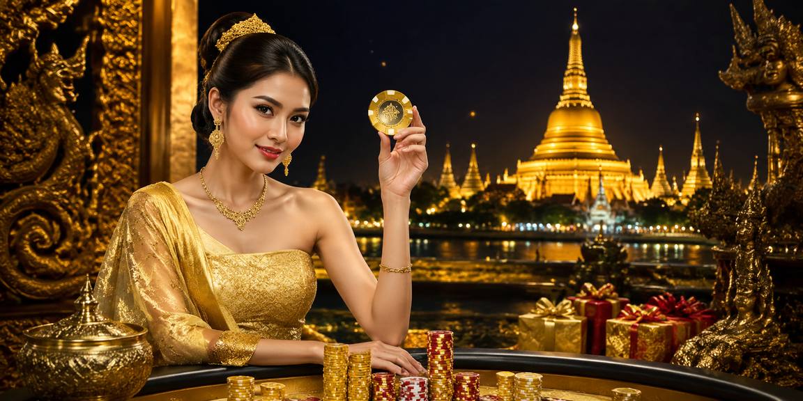 sport808 sport808 ၏ သက်ဆိုင်ရာ ဥပဒေ အချက်အလက်
